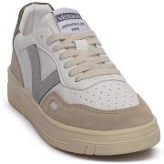 Tennarit Victoria  KAKI  38