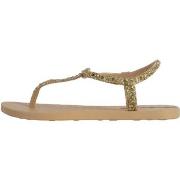 Sandaalit Ipanema  235847  37