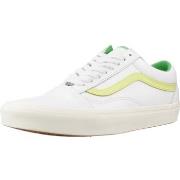 Tennarit Vans  UA OLD SKOOL PREMIUM L  36