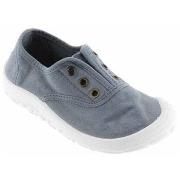 Kengät Victoria  SNEAKERS  1370110  23