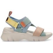 Sandaalit Hispanitas  SANDAALIT  HV254007  38