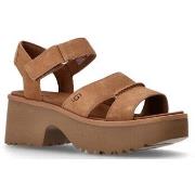 Sandaalit UGG  SANDAALIT  1167475  36
