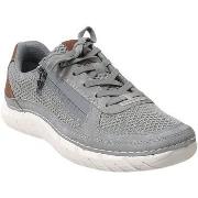 Kengät Bugatti  321-asm02-6900  42