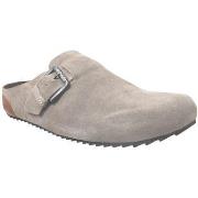 Puukengät Pepe jeans  Corby clog  40