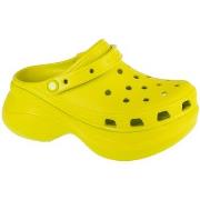 Kengät Crocs  W Classic Bae Clog  38 / 39