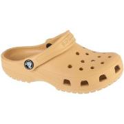 Lastenkengät Crocs  Classic Clog Kids  36 / 37