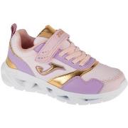 Lastenkengät Joma  Star Jr 25 JSTARS  26