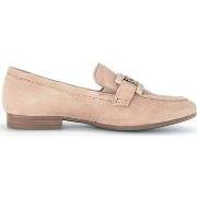 Tennarit Gabor  22.421.34  37