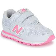 Lastenkengät New Balance  500  21