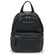 Reppu Mac Douglas  CLINT DECIMO S  Yksi Koko