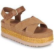 Sandaalit UGG  W AUBREY ANKLE STRAP  37