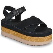 Sandaalit UGG  W AUBREY ANKLE STRAP  36