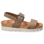 Sandaalit Mephisto  Maggy  40