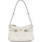 Laukut Guess  LORELEI TOP ZIP SHOULD  Yksi Koko