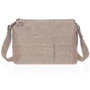 Laukut Mandarina Duck  MD20 POCHETTE  Yksi Koko
