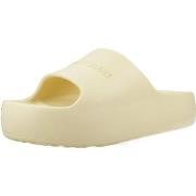 Rantasandaalit Tommy Jeans  CHUNKY POOL SLIDE ESS  37 / 38