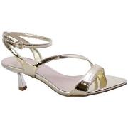 Sandaalit Exé Shoes  92752  41