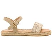 Tennarit MTNG  49089 SANDALIAS MARIANNA Arena  28