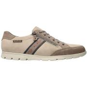 Kengät Mephisto  -  44