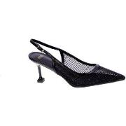 Korkokengät Exé Shoes  92764  36