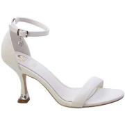 Sandaalit Gold&gold  92941  36