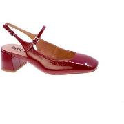 Korkokengät Bibi Lou  145108  36