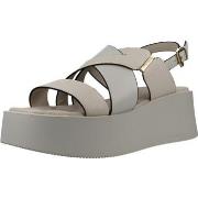 Sandaalit Stonefly  PALOMA 6 PRINT LTH  36