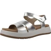 Sandaalit Fluchos  F2006  36
