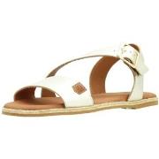 Sandaalit Popa  MS33802  36