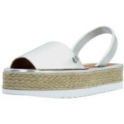 Sandaalit Popa  PS33601  37