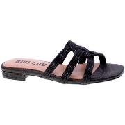 Sandaalit Bibi Lou  145134  37