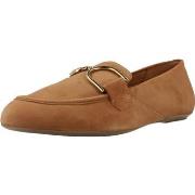 Kengät Geox  D PALMARIA  37