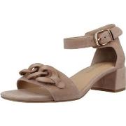 Sandaalit Regarde Le Ciel  YEREMI427484  39