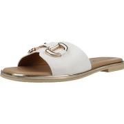 Sandaalit Repo  71114R  36