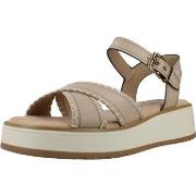 Sandaalit Carmela  162245C  36