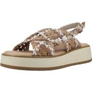 Sandaalit Carmela  162306C  38