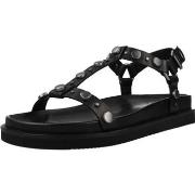 Sandaalit Ash  UGOA  38