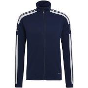 Ulkoilutakki adidas  Squadra 21 Jacket  EU S