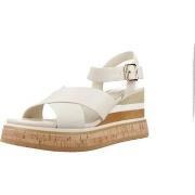 Sandaalit Repo  63202R  36