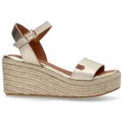 Sandaalit Popa  TOFARI  40