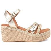 Sandaalit Popa  ALBANY  40