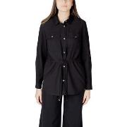 Paitapusero / Kauluspaita Only  ONLARIS LIFE 4/5 FEM CARGO JACKET CC W...