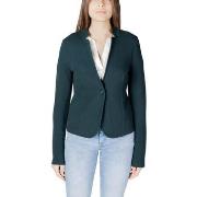 Bleiseri Street One  Jaquard Blazer 212608  IT 38
