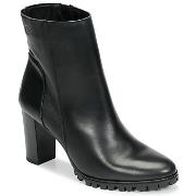 Kengät Betty London  NOHIME  42