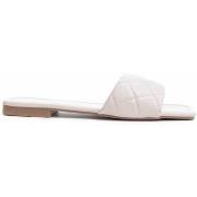 Sandaalit Montevita  82852  39