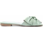 Sandaalit Montevita  82857  36