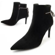 Saappaat Montevita  84653  37