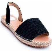Sandaalit Montevita  85442  36