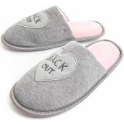 Kengät Montevita  87316  36