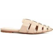 Balleriinat Montevita  88190  36